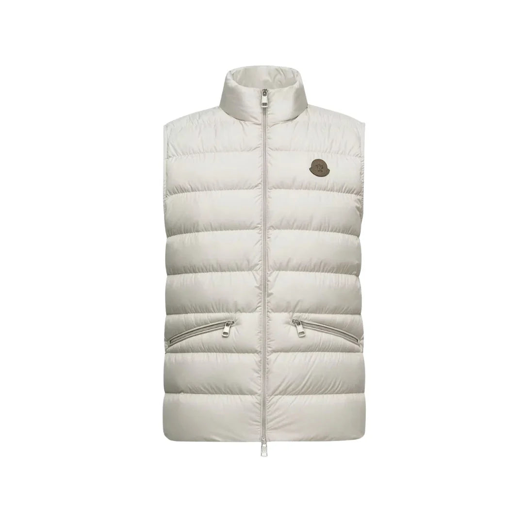 Jacket M*ncler