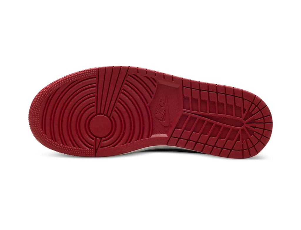 Shoes J*rdan