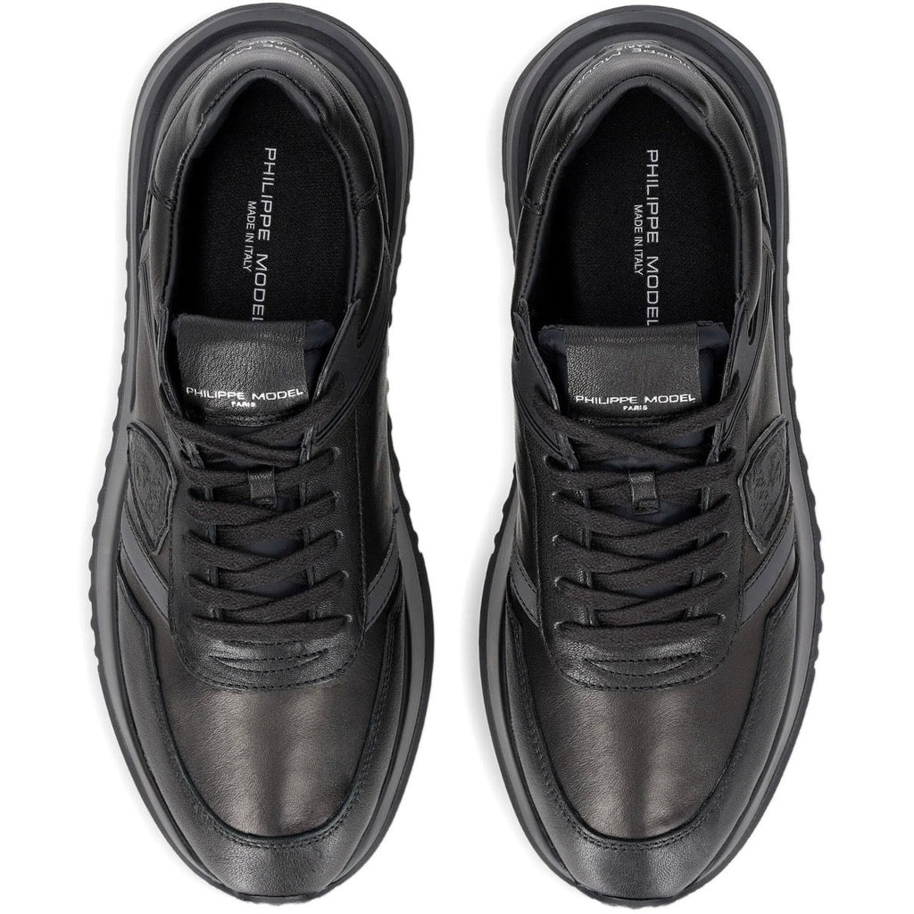 Shoes Phil*ppe M*del