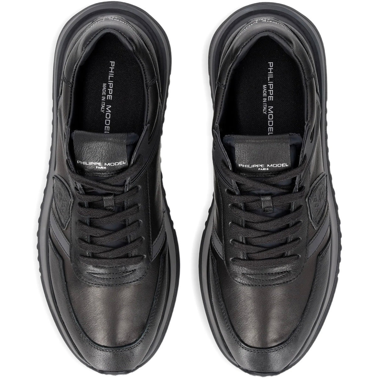 Shoes Phil*ppe M*del
