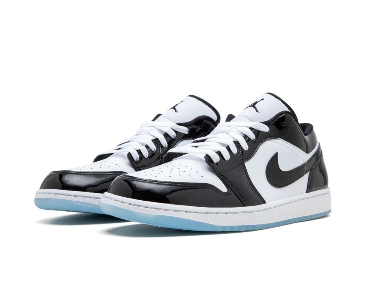 Shoes J*rdan