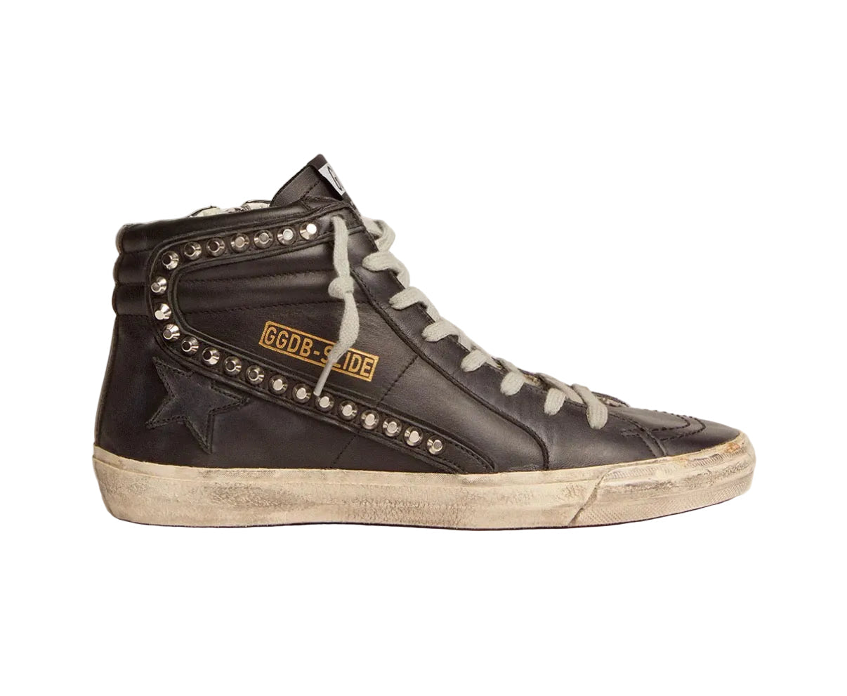 Shoes Gold*n Go*se