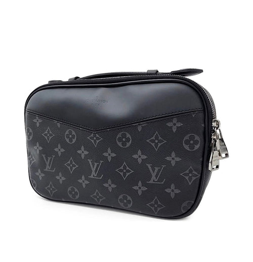 Bag L*