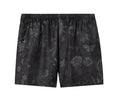 Shorts G*cci