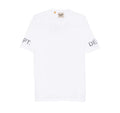 T-Shirt Gall*ry Dep*