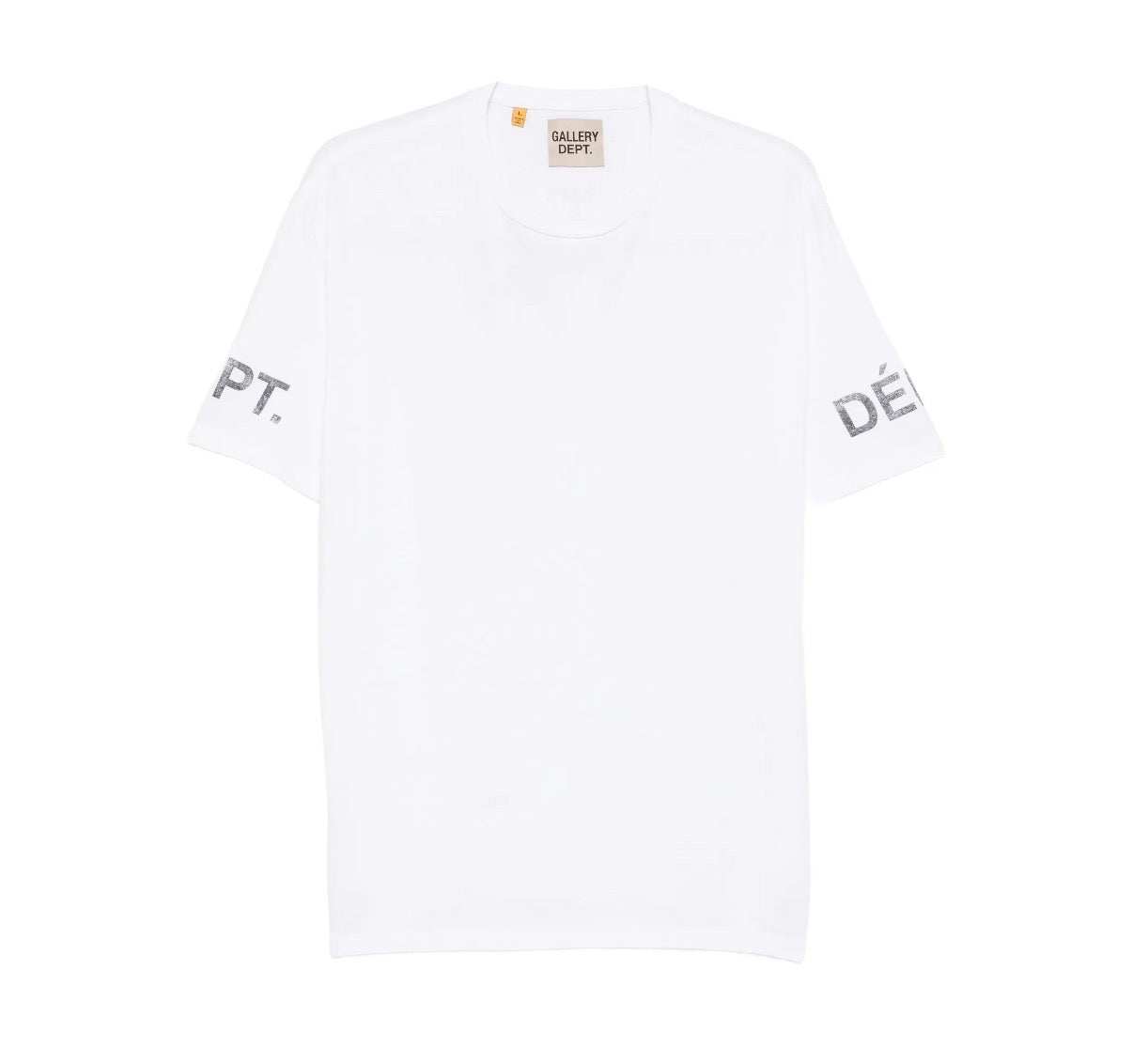 T-Shirt Gall*ry Dep*