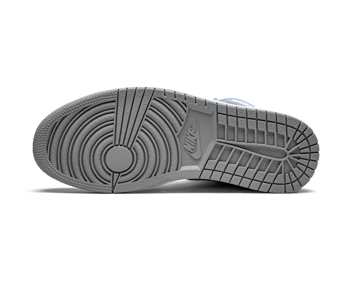 Shoes J*rdan
