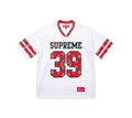 T-Shirt Supr*me