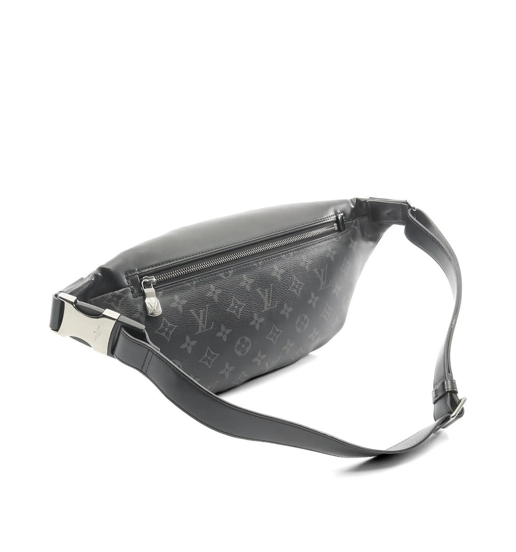 Bag L*