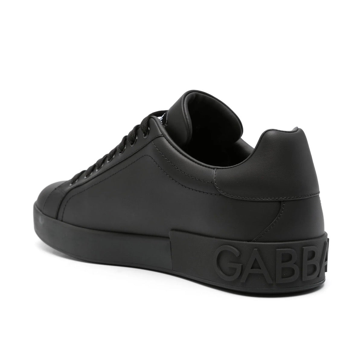 Shoes D*lce G*bbana