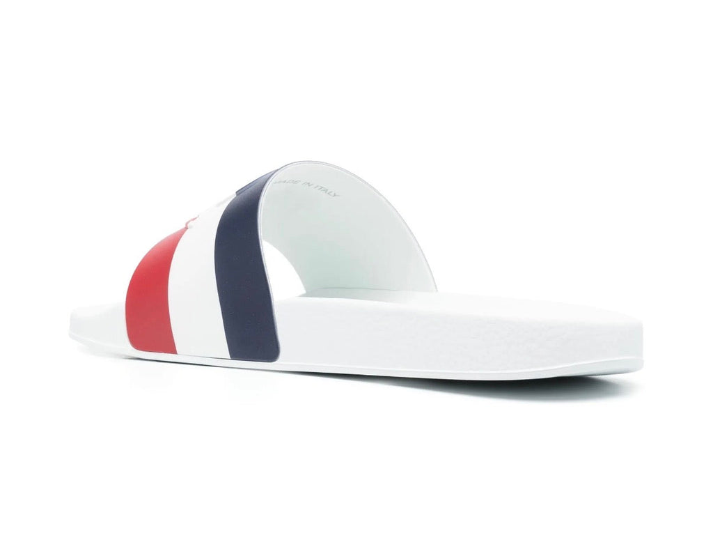 Slippers M*ncler