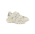 Shoes B*lenciaga