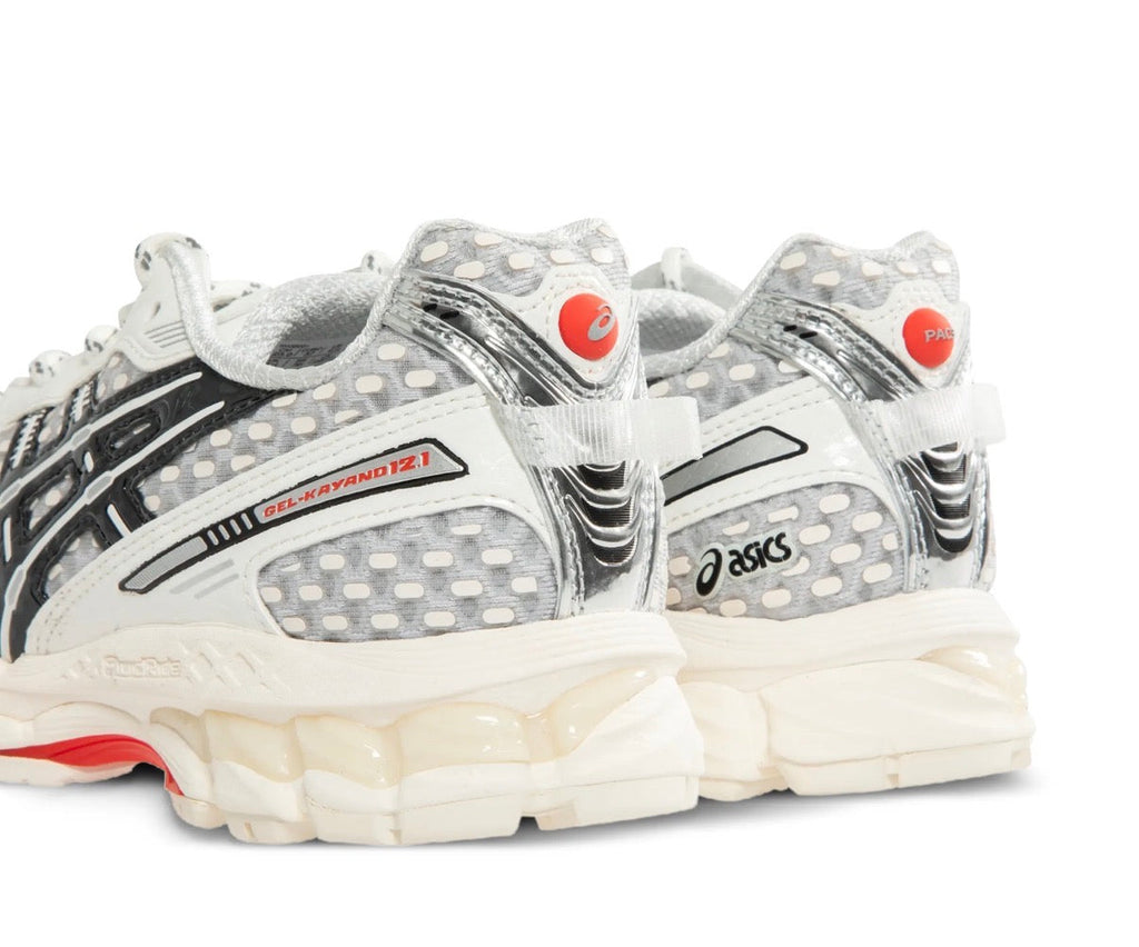 Shoes As*cs