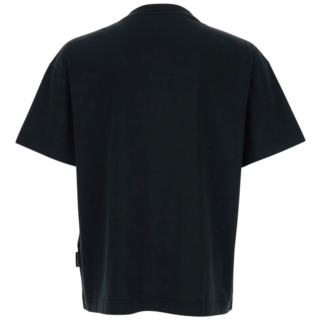 T-Shirt P*lm Ang*ls