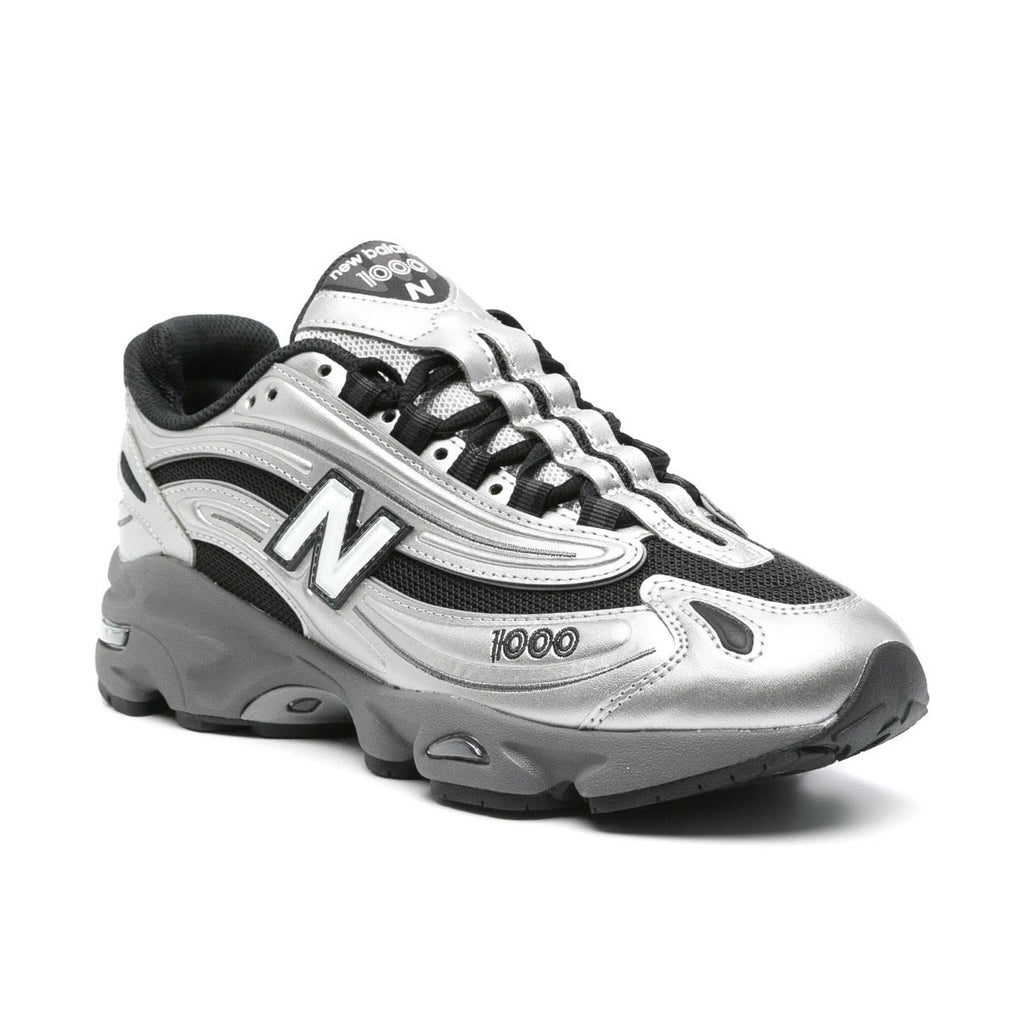 Shoes N*w B*lance