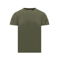 T-Shirt Gall*ry Dep*