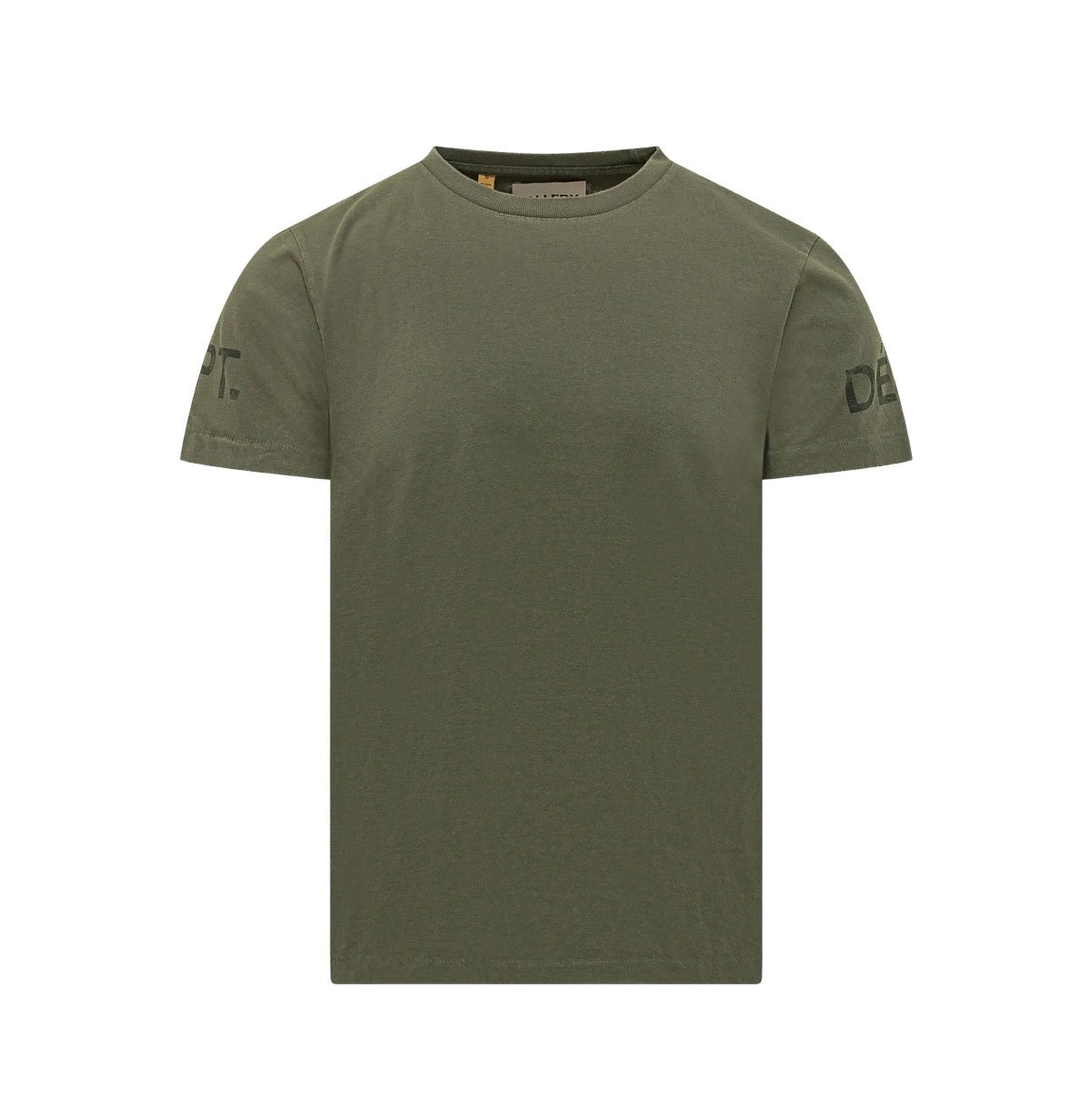 T-Shirt Gall*ry Dep*