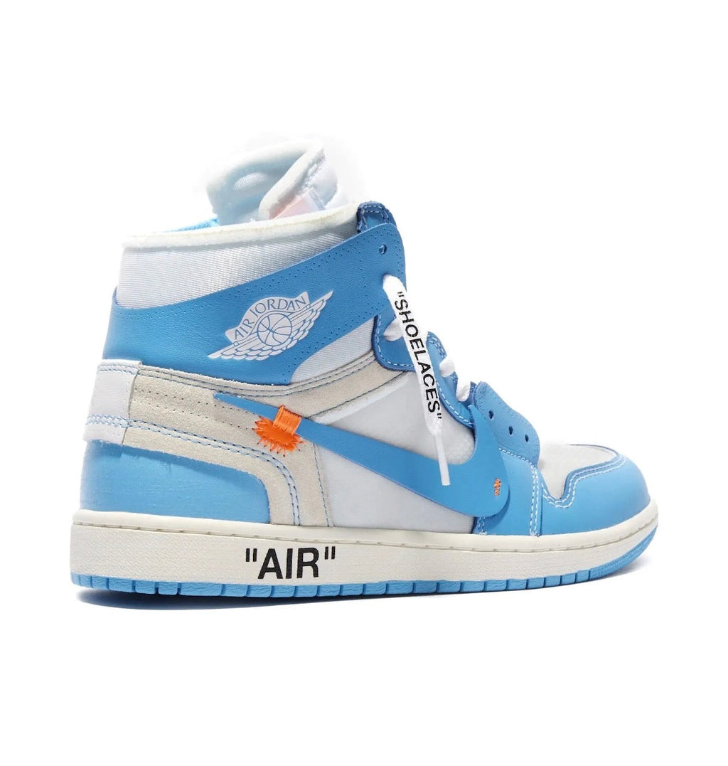 Shoes J*rdan