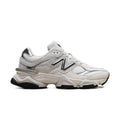 Shoes N*w B*lance