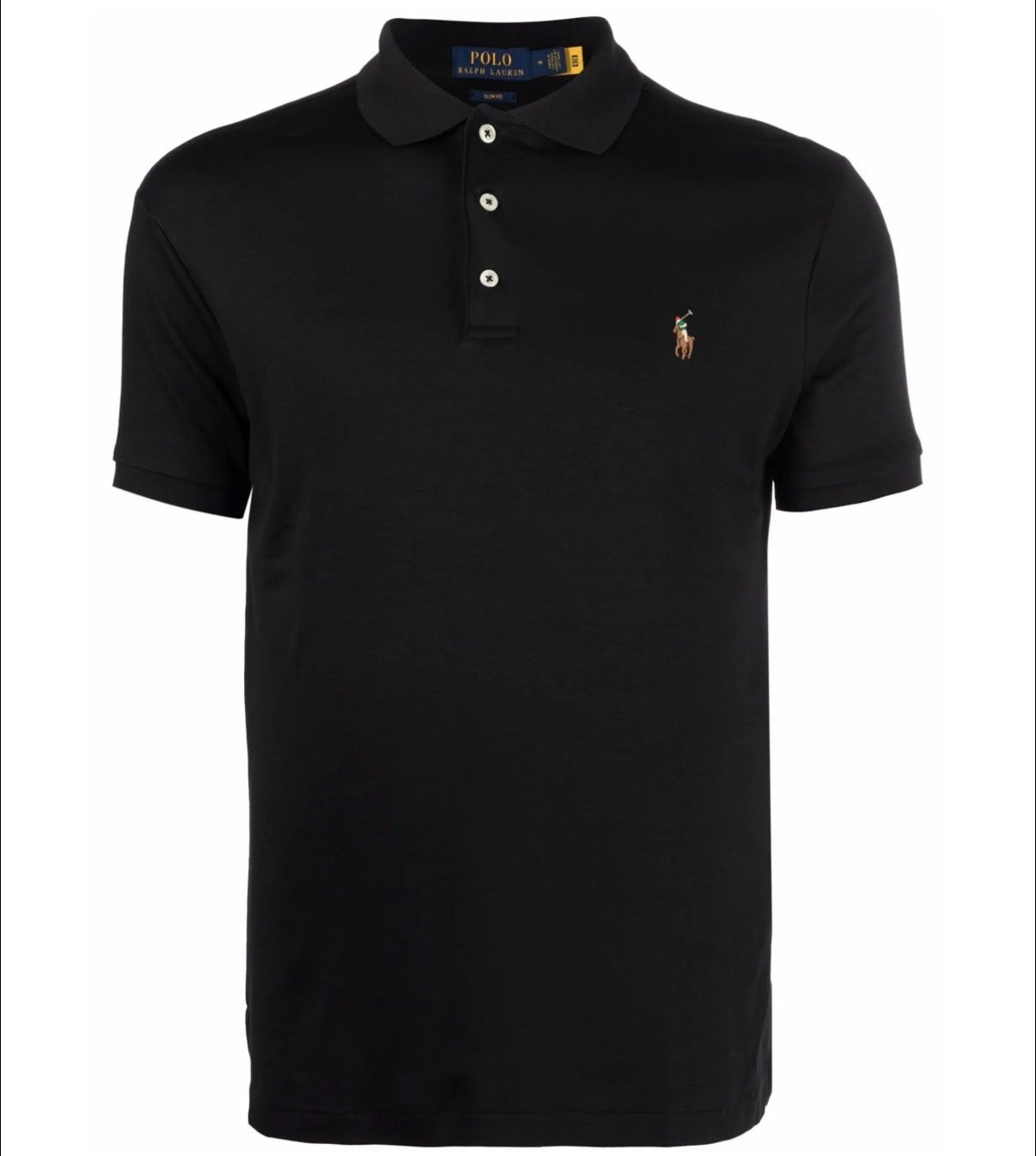 Polo P*lo R*lph La*ren
