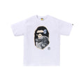 T-Shirt Bap*