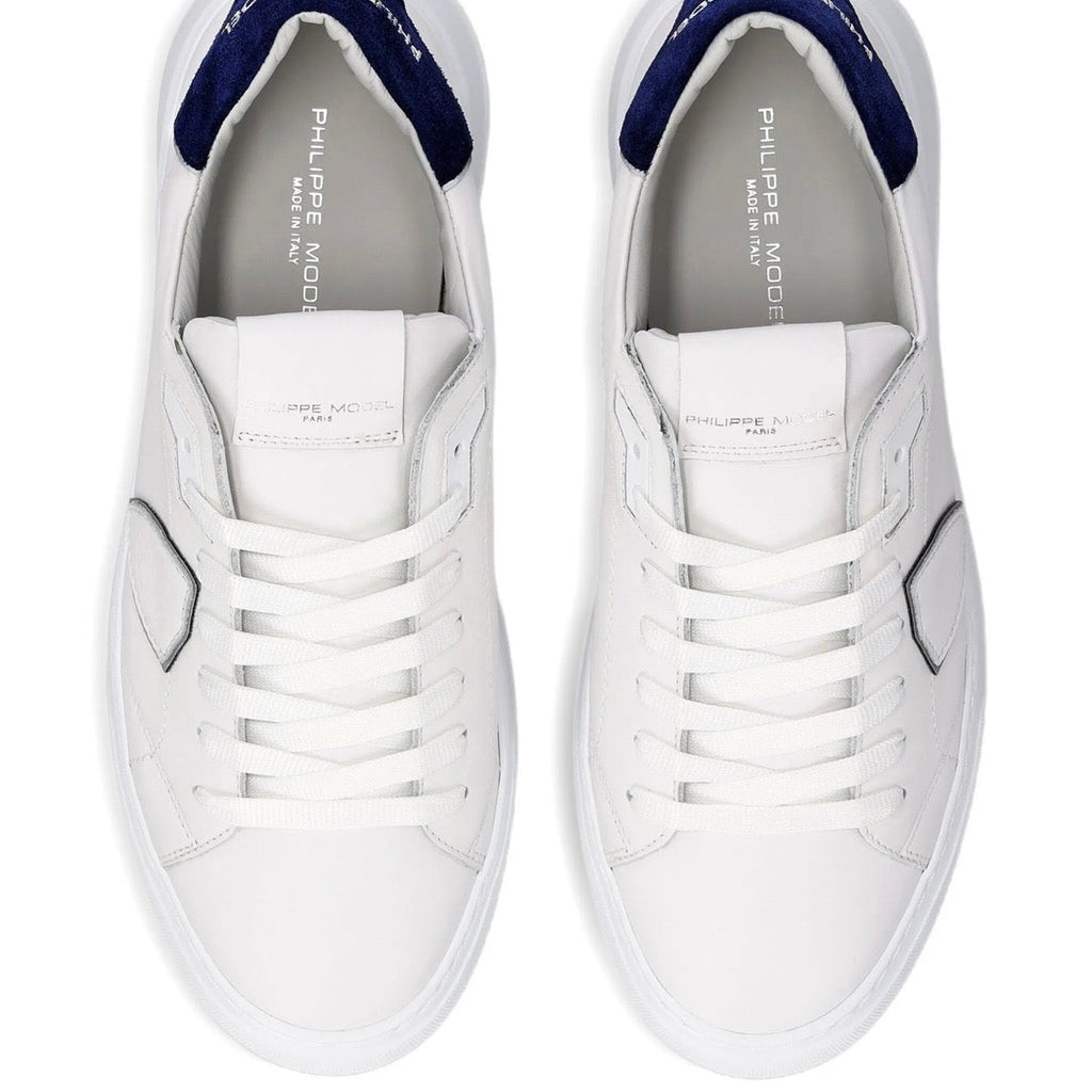 Shoes Phil*ppe M*del