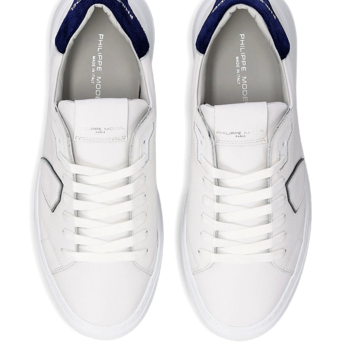 Shoes Phil*ppe M*del