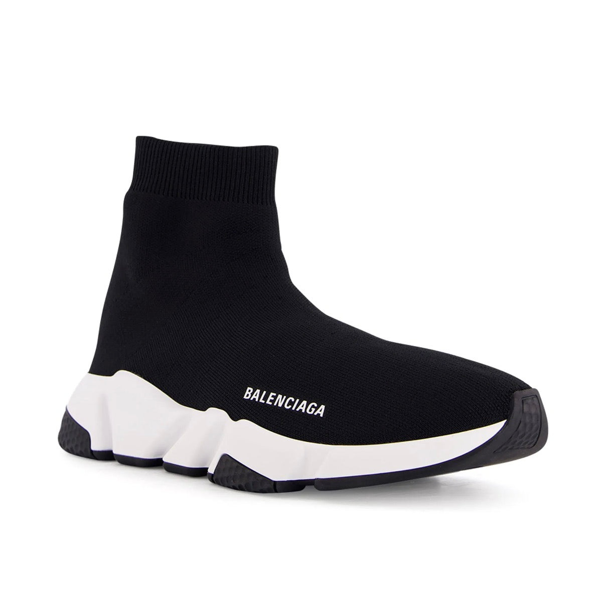 Shoes B*lenciaga