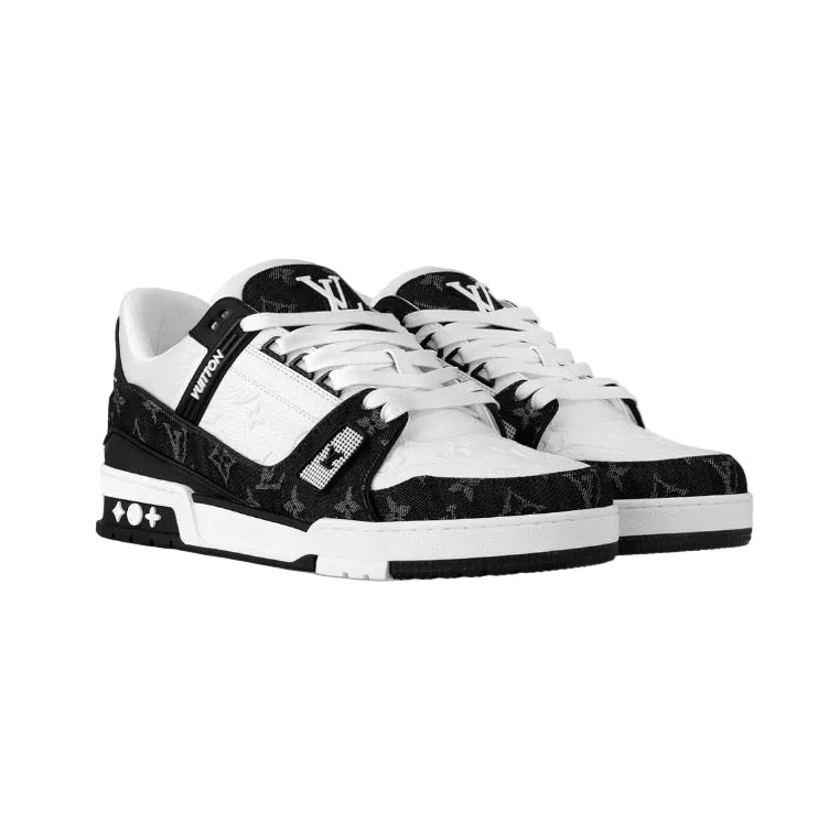 Shoes L*
