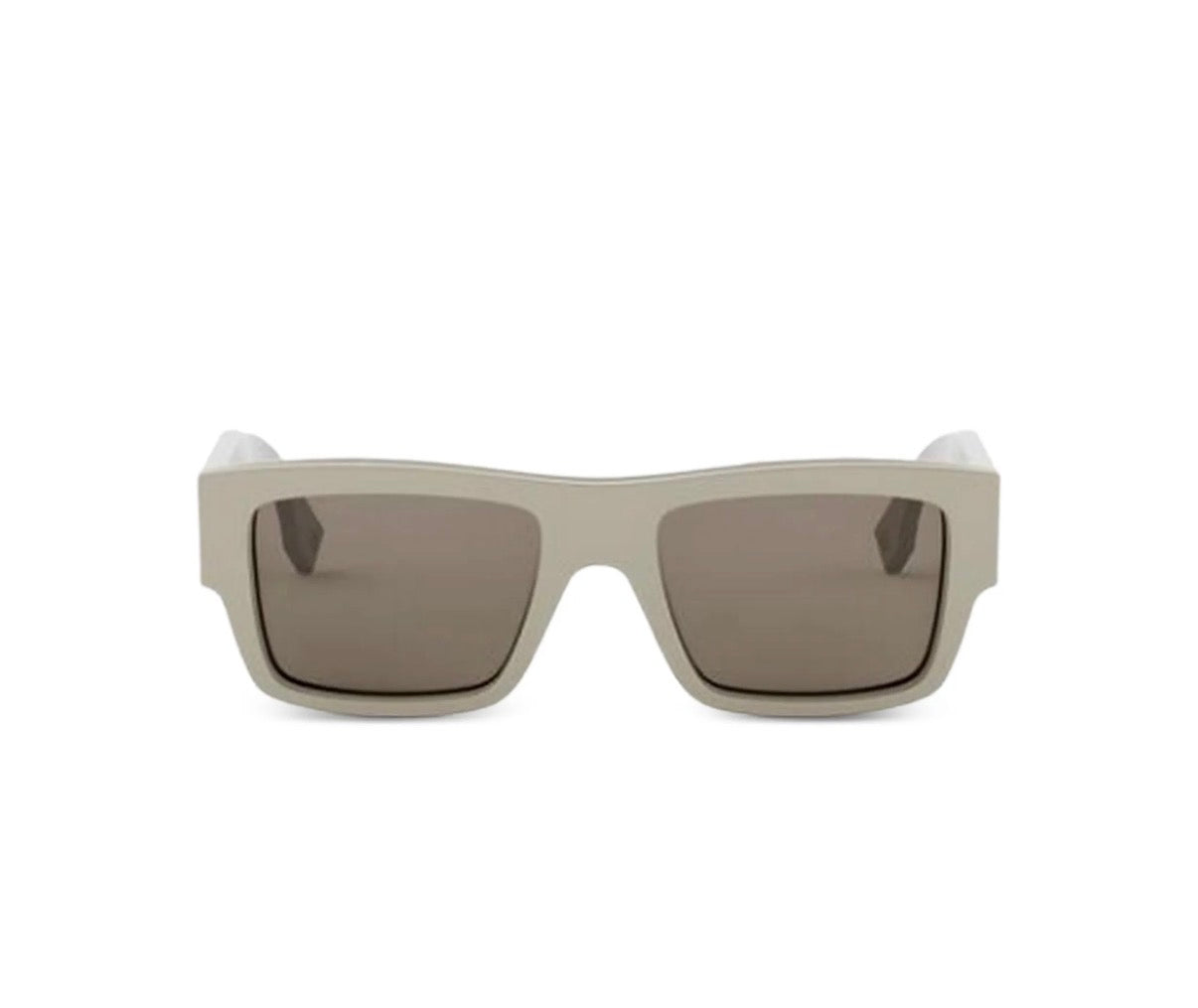 Sunglasses F*ndi