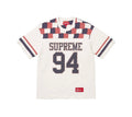 T-Shirt Supr*me