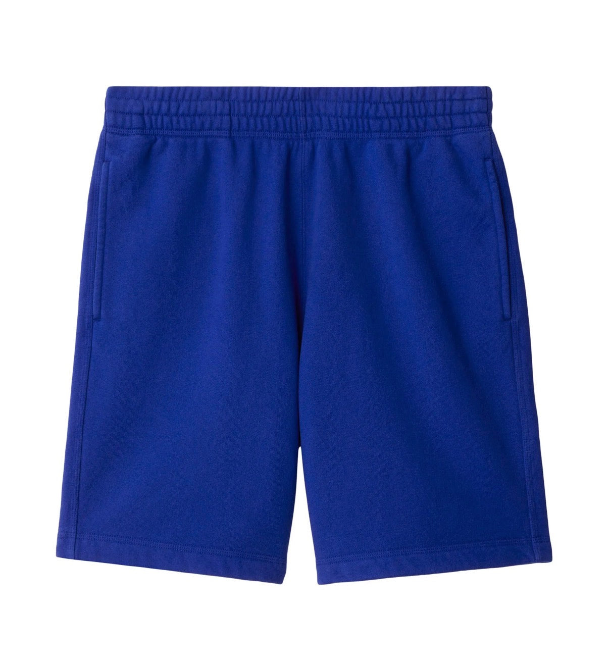 Shorts B*rB*rry