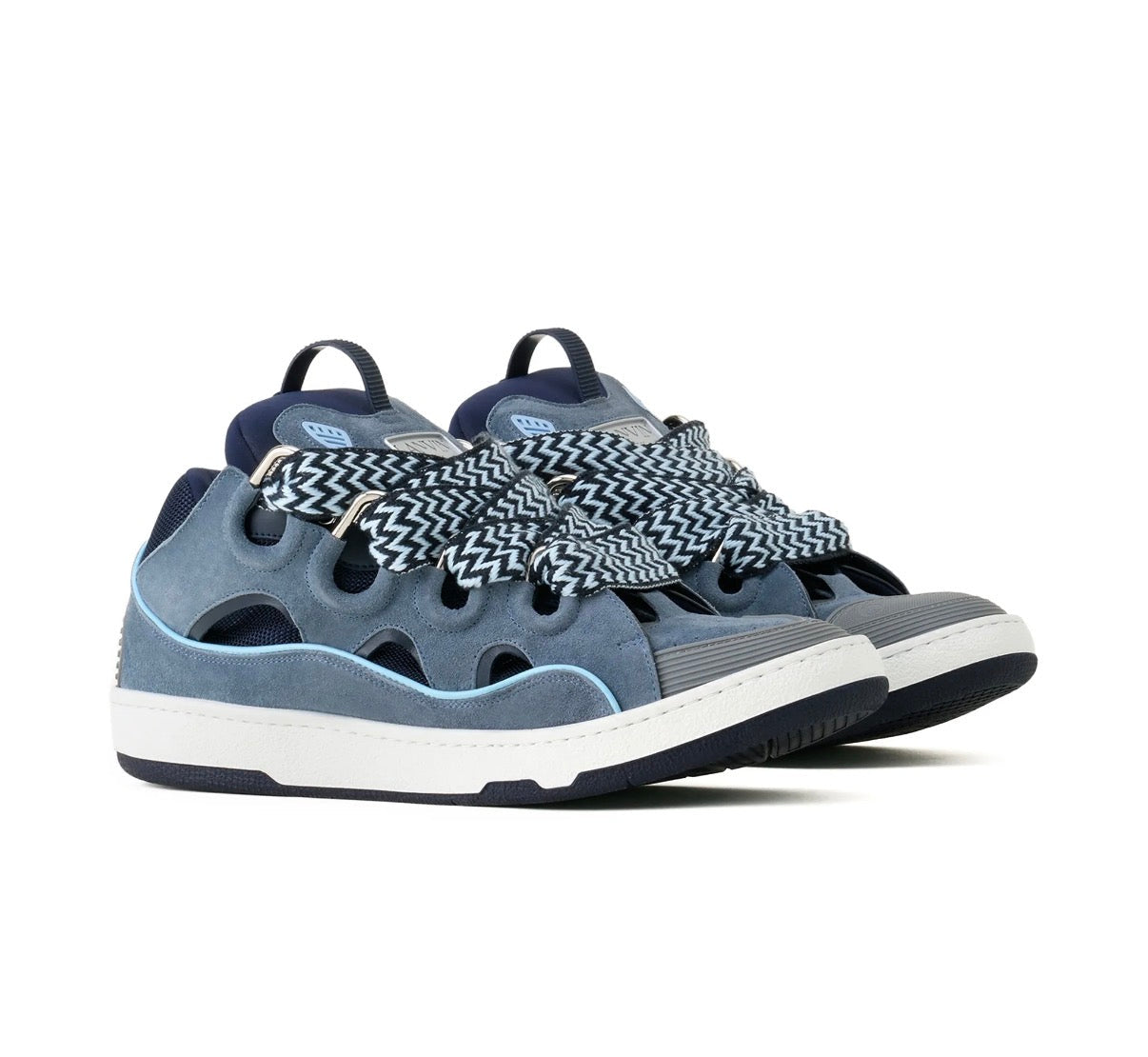 Shoes Lav*n