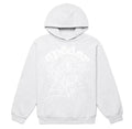 Hoodie Sp5d*r