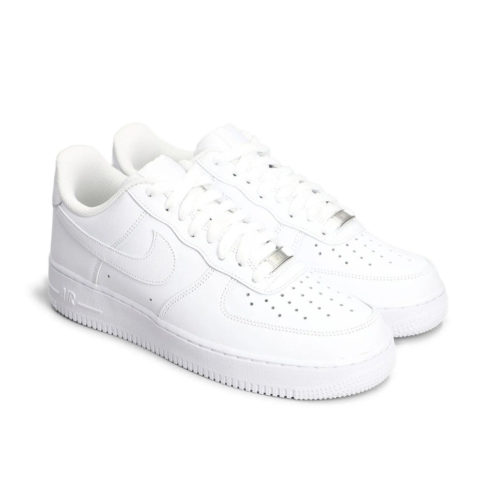 Shoes A*1