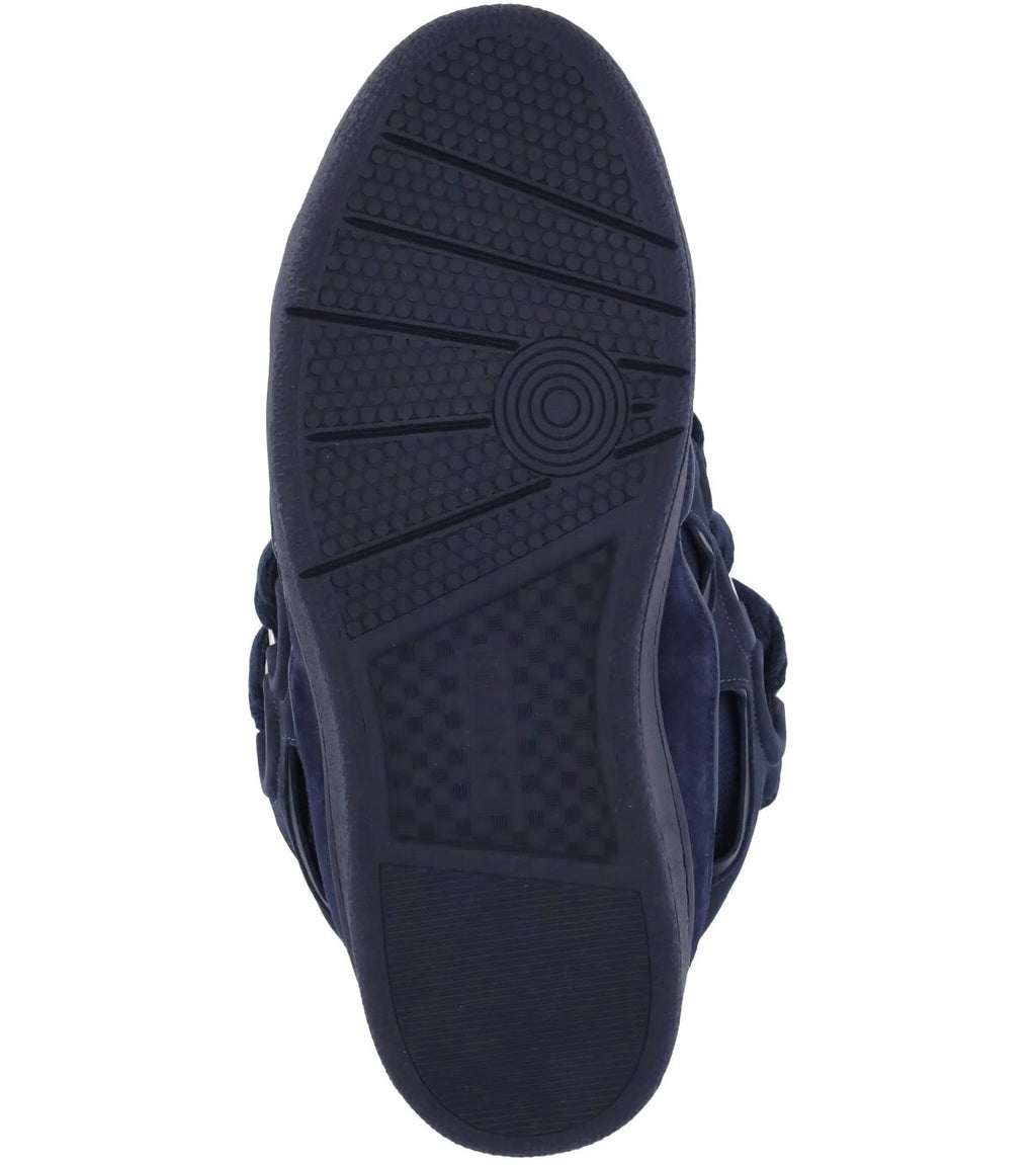 Shoes Lav*n