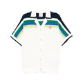Polo C*sa Bl*nca
