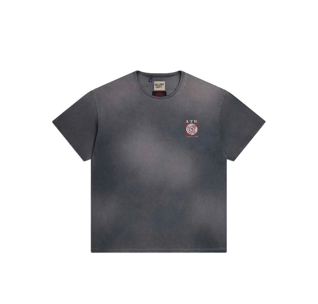 T-Shirt Gall*ry Dep*