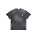 T-Shirt Gall*ry Dep*