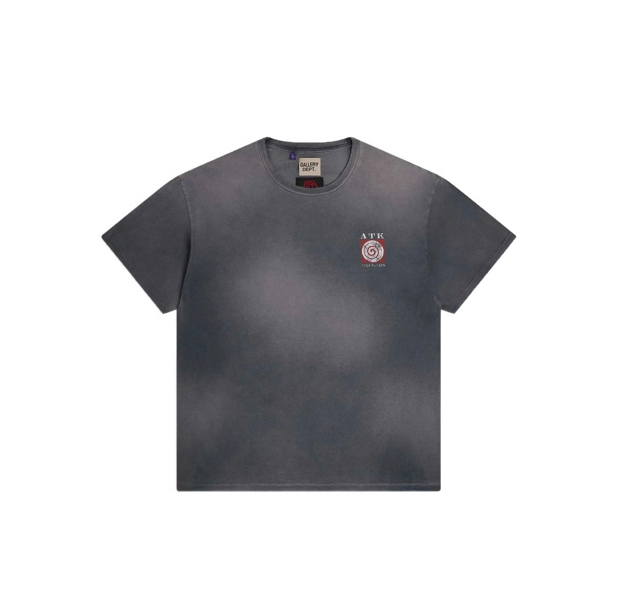 T-Shirt Gall*ry Dep*