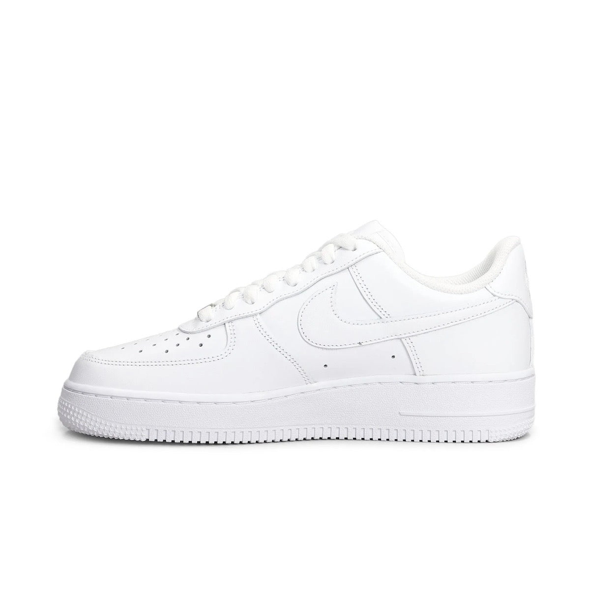 Shoes A*1