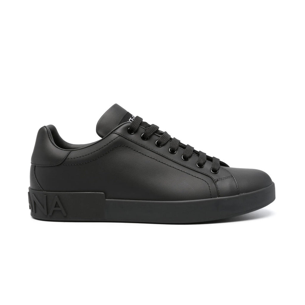Shoes D*lce G*bbana