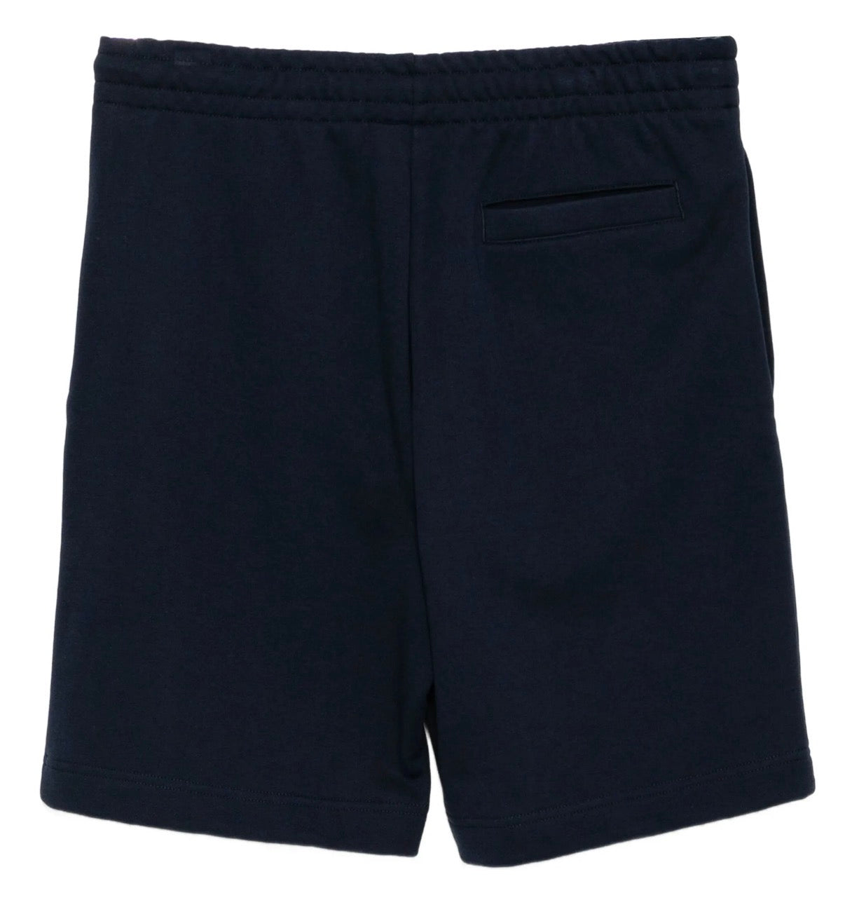 Shorts Lac*ste