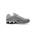 Shoes N*ke Shox