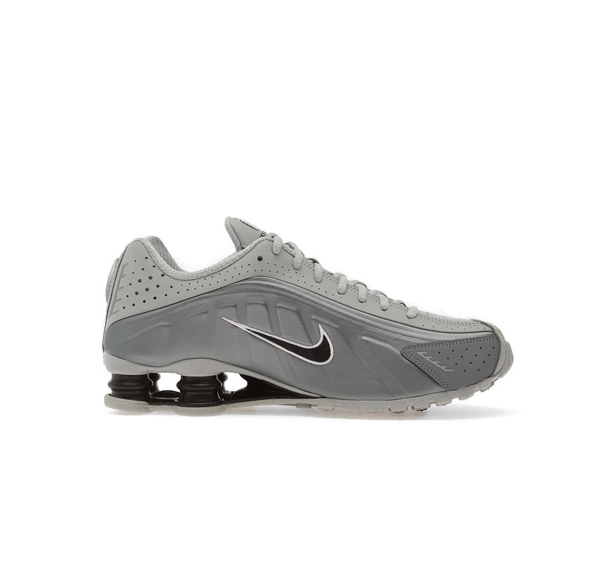 Shoes N*ke Shox