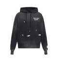 Hoodie Gall*ry Dep*