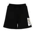 Shorts Mosch*no