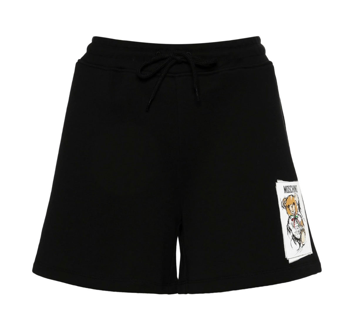 Shorts Mosch*no