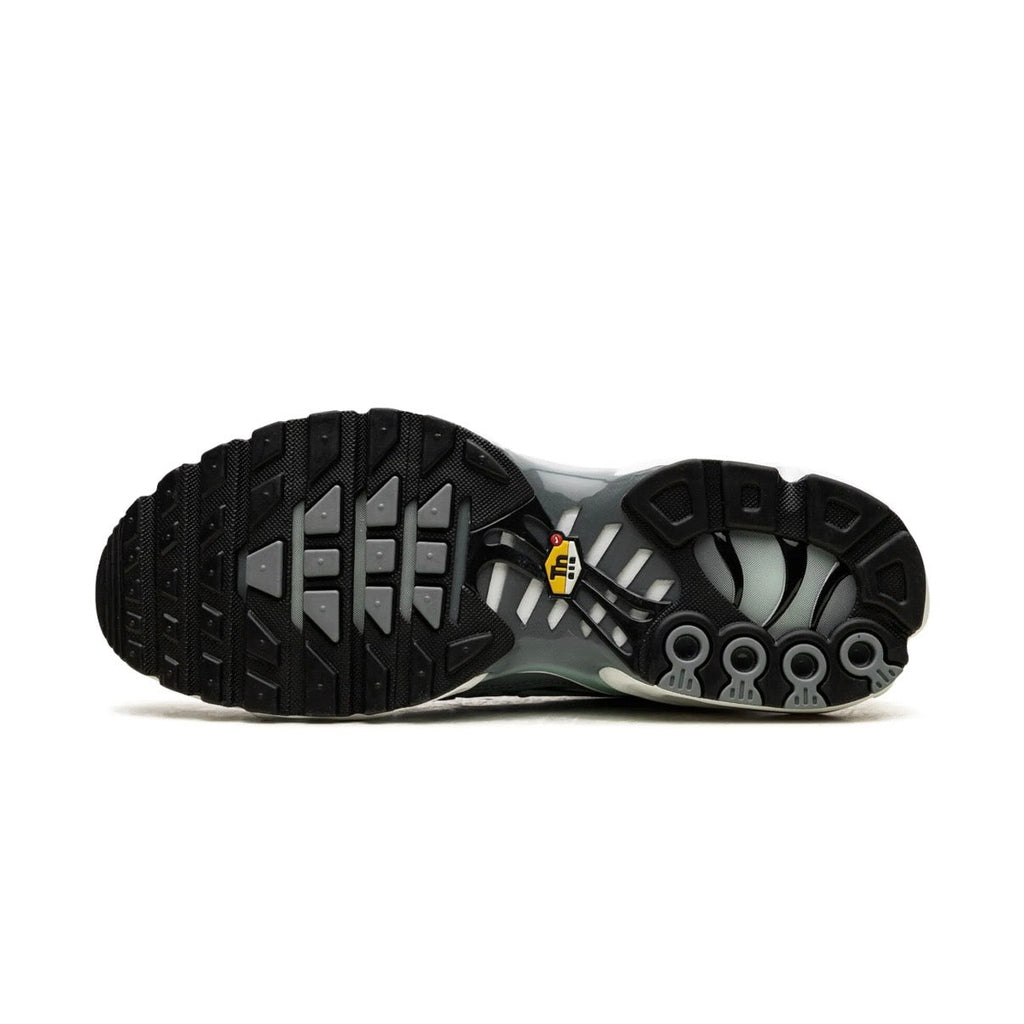 Shoes T*