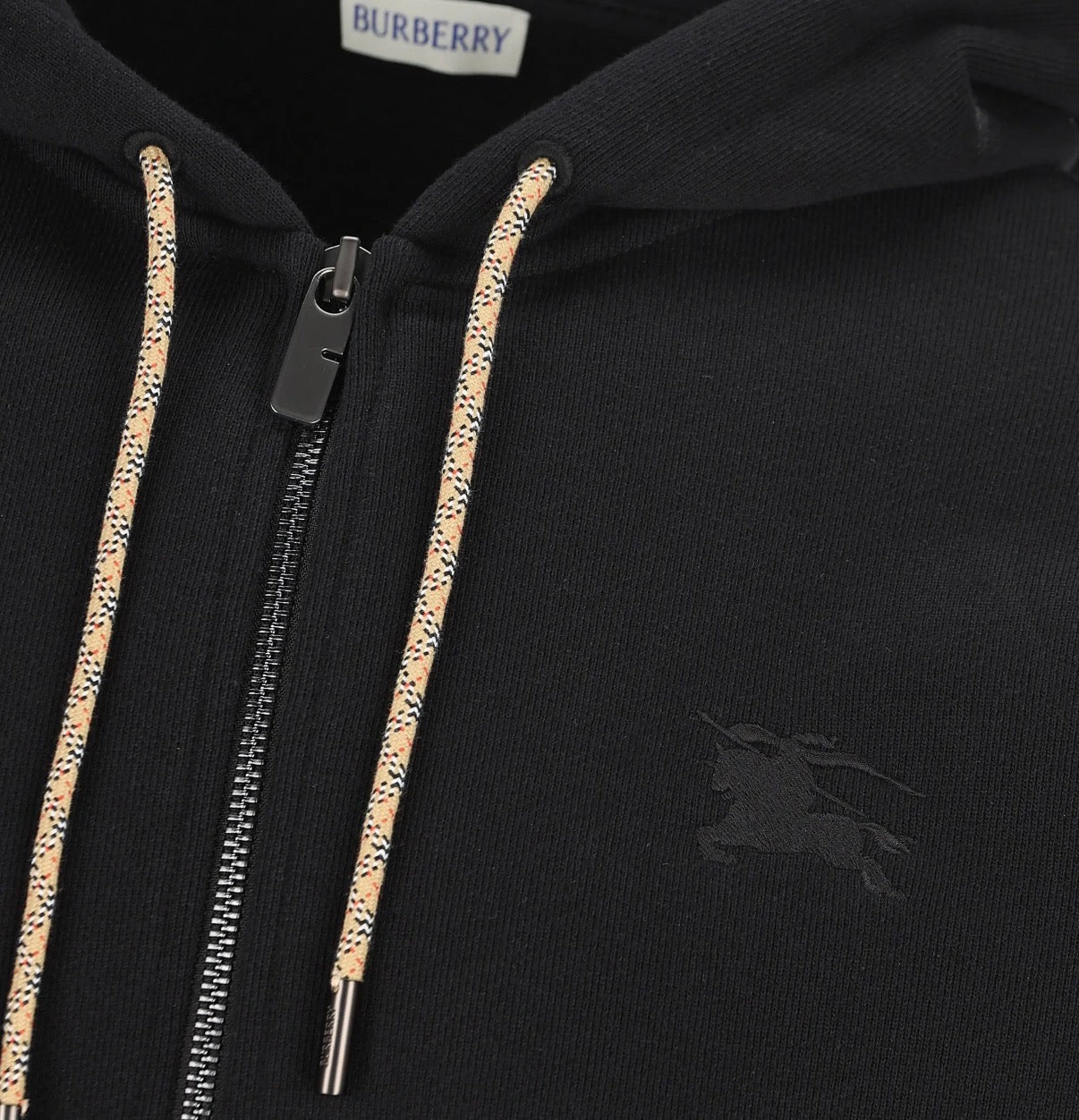 Hoodie B*rB*rry
